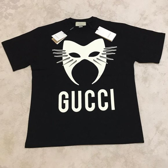gucci t shirt 100 euro